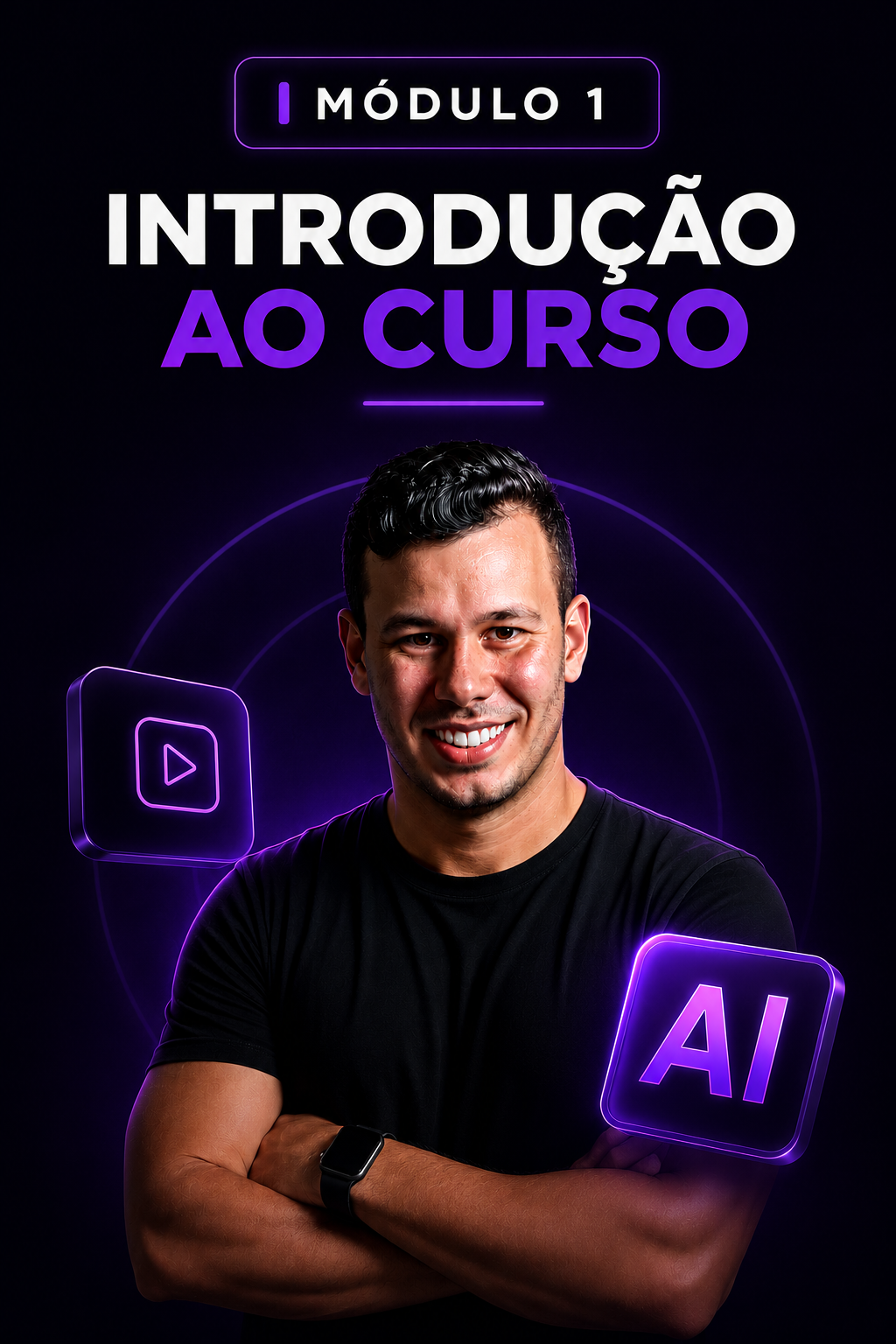 Módulo 1