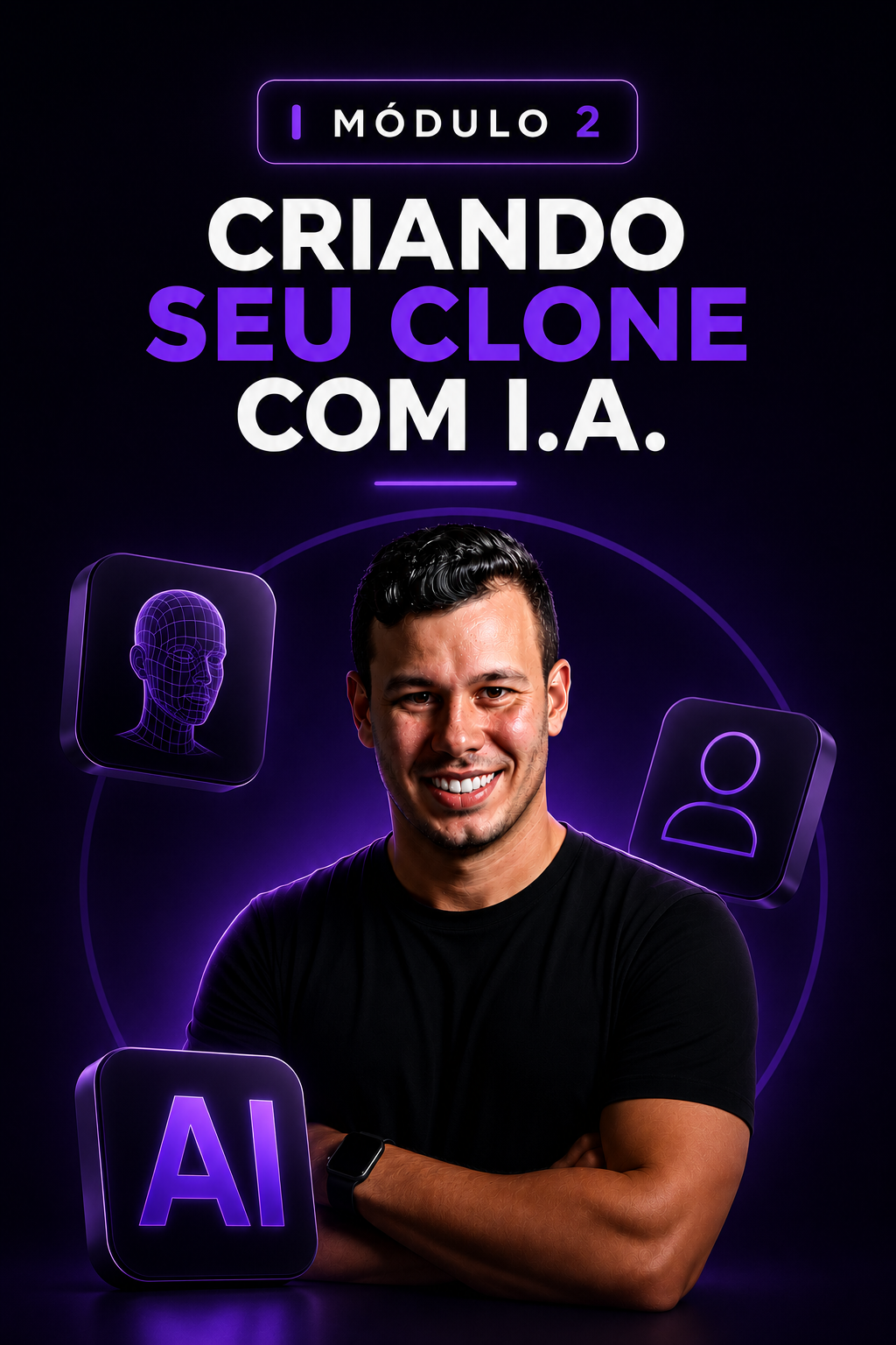 Módulo 2
