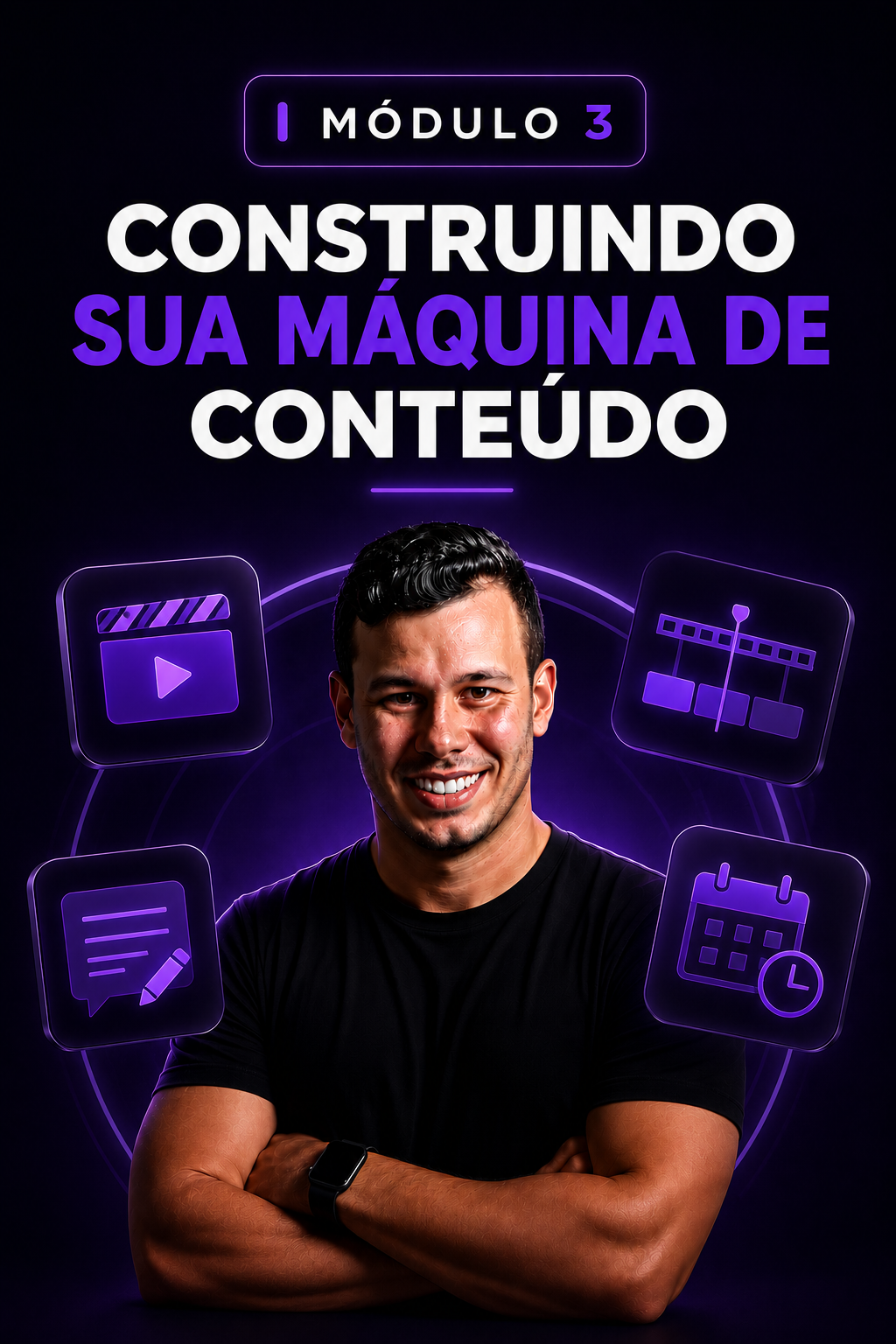 Módulo 3
