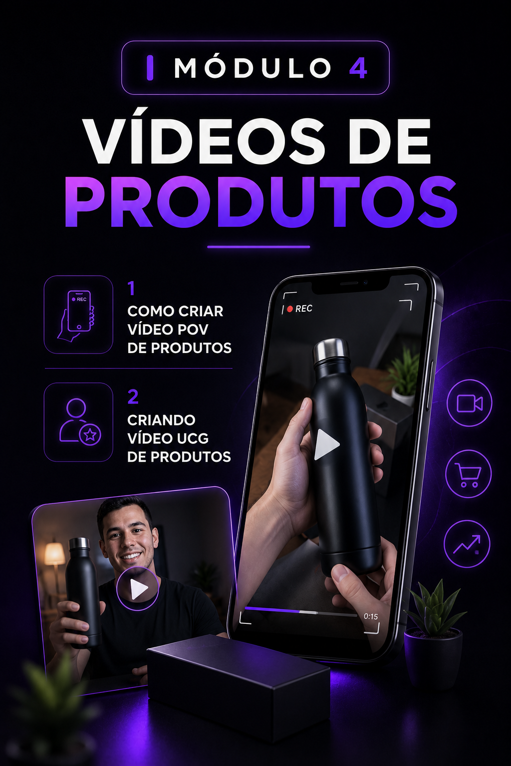 Módulo 4