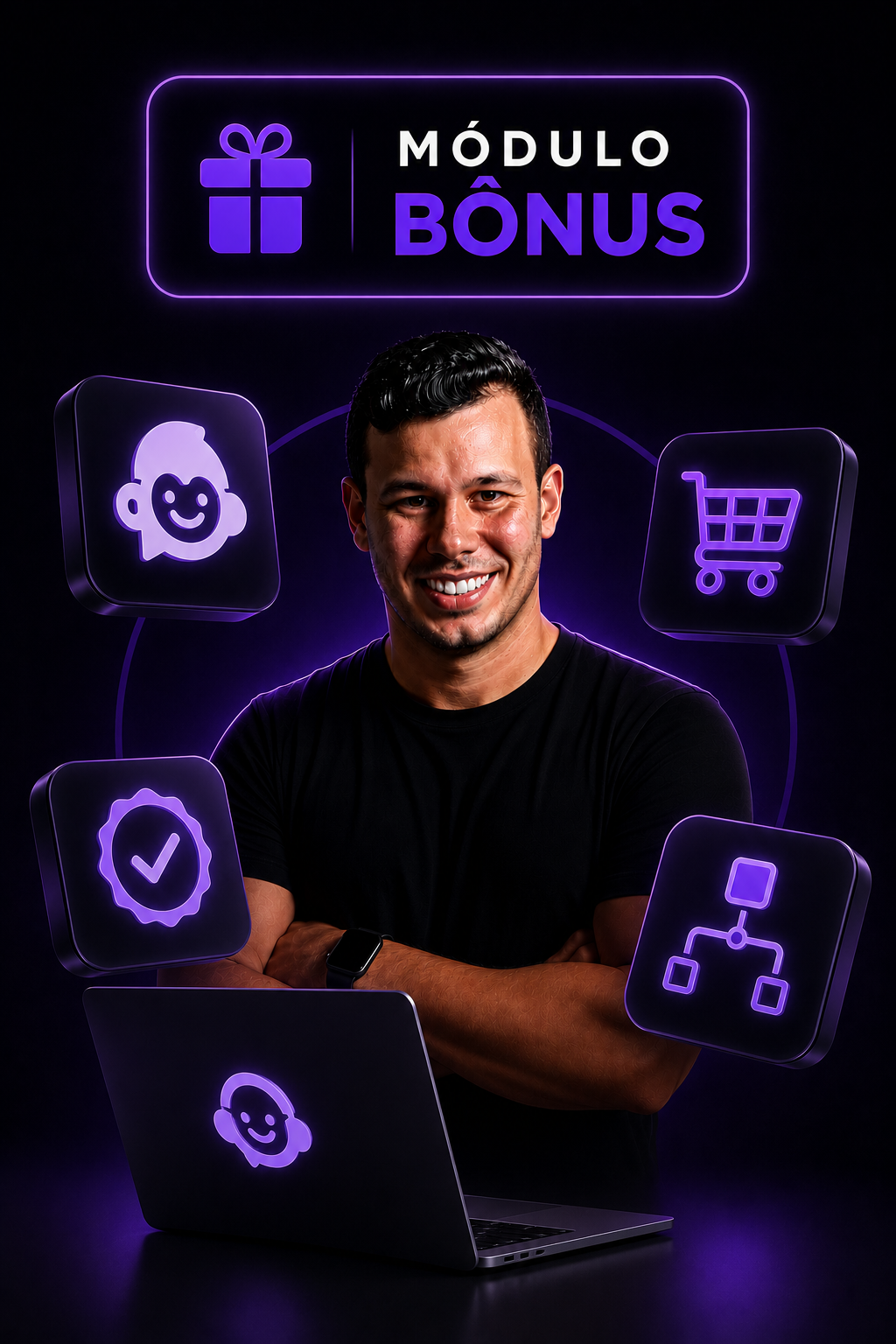 Bônus