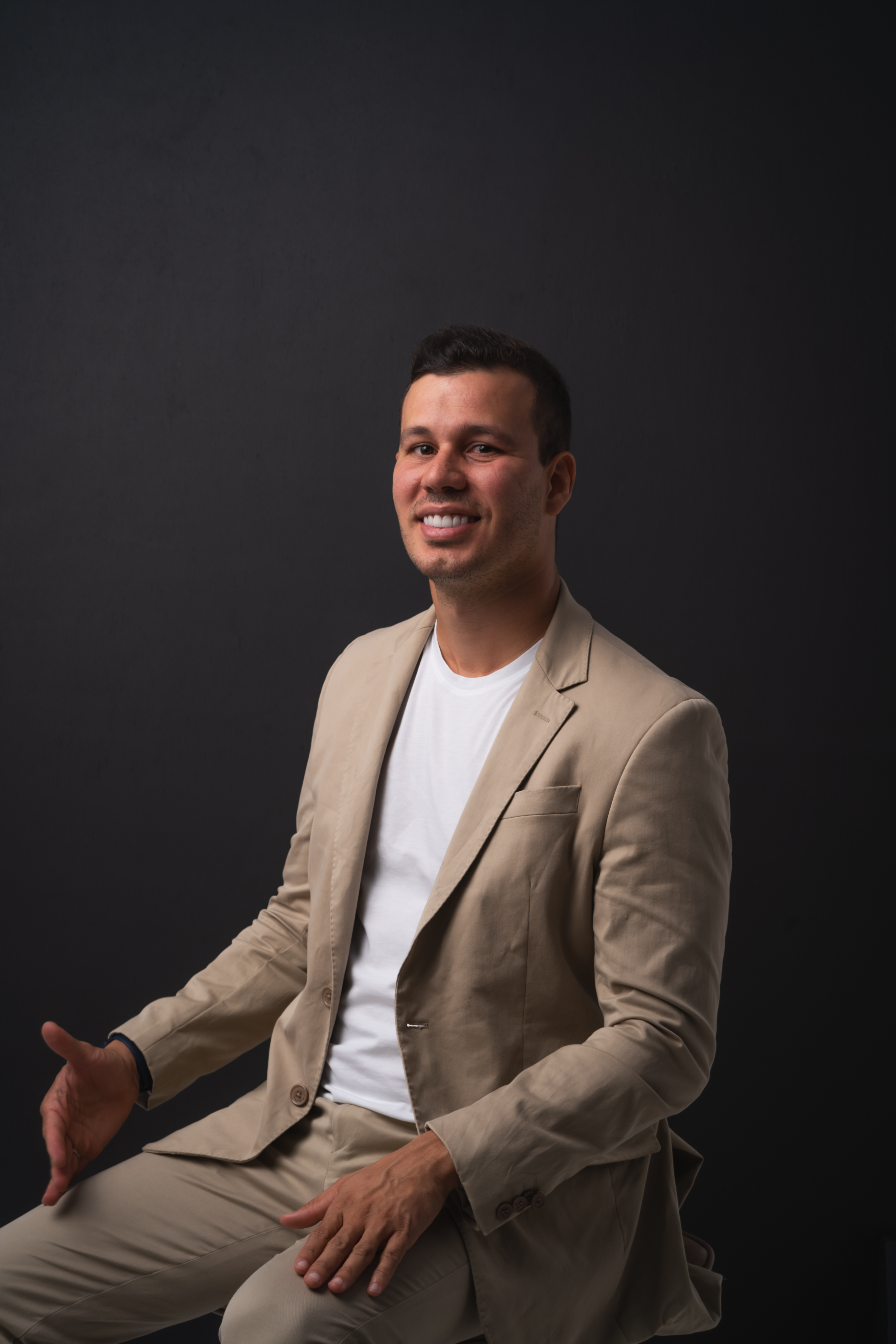 Rafael Lima