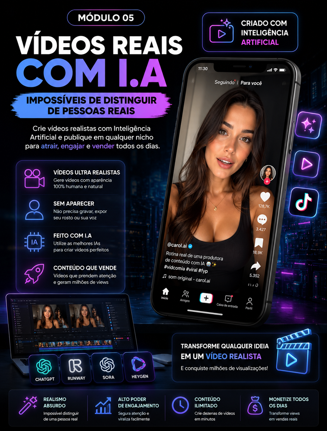 Módulo 5